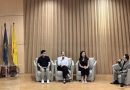 Central Mega Kencana dan FEB UI Kolaborasi Kenalkan Karier di Industri Luxury Jewellery