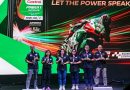 Castrol Indonesia Resmi Luncurkan Castrol POWER1 ULTIMATE SUPERBIKE 10W-50