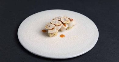 Crio Jakarta Perkenalkan Kreasi Menu Terbaru Yang Wajib Dicoba Pecinta Kuliner