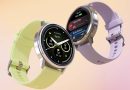 Garmin Venu 4 Resmi Hadir di Indonesia, Usung Fitur Kesehatan Adaptif dan Desain Premium