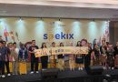 SPEKIX 2025 Angkat Isu Profound Autism dan Inklusi Karier di Indonesia