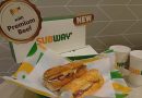 Subway Indonesia Rayakan Perjalanan Inovasi Lewat “CeleBRE4Dtion”