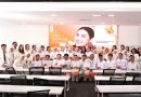 Y.O.U Hadirkan Skincare Tropis yang Sesuai Iklim Indonesia