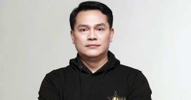 Lebih Intim dan Dewasa, Bobby Suryadi Hadirkan Divine Femininity