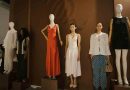 Ruang Baru Fashion Lokal yang Merayakan Craftsmanship dan Cerita di Balik Karya