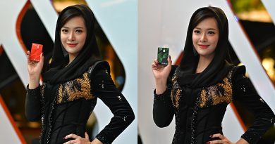 Kartu Debit Visa Diluncurkan, Bank Jakarta Perkuat Akses Transaksi Internasional