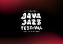 Java Jazz Festival 2026: Transformasi Baru di Panggung Musik Internasional