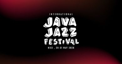 Java Jazz Festival 2026: Transformasi Baru di Panggung Musik Internasional