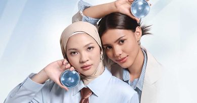 Awal Tahun Lebih Aktif, Simak Tips Menjaga Kulit dan Makeup di Iklim Tropis