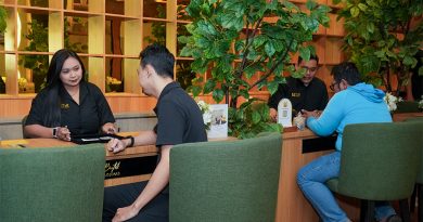 Ramai Kasus Emas Digital di China, Begini Sistem dan Pengawasan di Indonesia