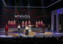 Talenta Seni Budaya Indonesia: Dari Inspirasi Hingga Ajang Internasional