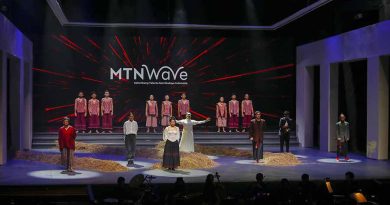 Talenta Seni Budaya Indonesia: Dari Inspirasi Hingga Ajang Internasional