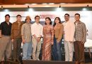 “Vintage Sounds”, Persembahan ArtSwara untuk Musik Pop Indonesia 80–90an