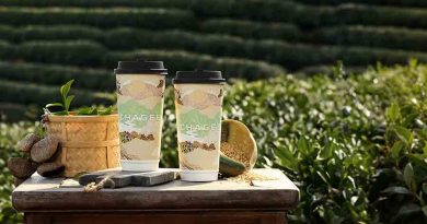Hojicha Kian Populer, CHAGEE Perkenalkan Varian Musiman di Pasar Indonesia