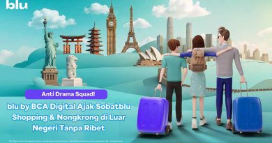 Sering Ribet Hitung Kurs Saat Traveling? Ini Solusi Biar Liburan Tetap Santai