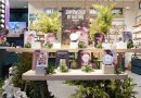 The Body Shop Masuk Usia 50, Bawa Nostalgia Sekaligus Gerakan Baru
