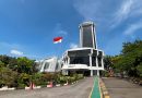 AI dan Konektivitas Jadi Kunci, Indosat Raih Pertumbuhan Dua Digit di Awal 2026