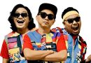 Berani Beda, Om Abidin Angkat Kisah Cinta Kontroversial dalam Single “Ani Ani”