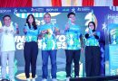 Ribuan Pelari Siap Padati Surabaya, ISOPLUS Marathon 2026 Kian Dinanti