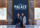 The Palace Jeweler Gulirkan Undian Nasional 2026 untuk Pelanggan Setia