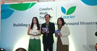 Mengubah Cara Kita Merespons Menstruasi: Dari Simpati ke Empati