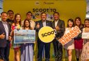 Belitung Tak Lagi Sekadar Hidden Gem, Kini Kian Dekat dari Singapura