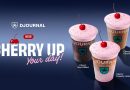 Cara Baru Menikmati Kopi dengan Sentuhan Fruity dan Creamy