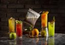 Smoked BBQ Burger Jadi Sorotan Baru Burger & Lobster Jakarta di World Burger Day 2026