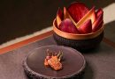 Rin Culinary Art Bawa Perspektif Baru tentang Fine Dining di Jakarta