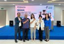 Primaya Hospital Kelapa Gading Hadirkan Terapi HIPEC Berstandar Internasional