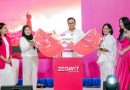 ZEGAVIT Gummy Bidik Tren Wellness Praktis untuk Gaya Hidup Modern