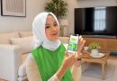 Cek Risiko Alergi Anak Bisa Lewat Smartphone, Praktis dan Lebih Terarah