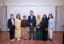 Miopia pada Anak Kian Mengkhawatirkan, Ortho-K Muncul sebagai Solusi Inovatif