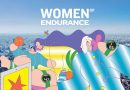 Di Balik Rutinitas Padat, Garmin Ajak Perempuan Rayakan Kekuatan Diri Sendiri