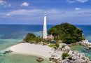 Dari Hidden Gem Jadi Destinasi Mindful Escape yang Kian Terhubung