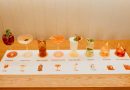 Markette Perkenalkan Cocktail Classics yang Santai dan Easy-Drinking 
