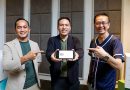 Industri Asuransi Umum Terus Bertumbuh di Era Digital
