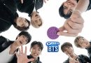 OREO dan BTS Satukan Nostalgia dalam Biskuit Edisi Terbatas