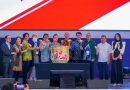 MMAJ Jakarta 2026 Hadirkan Lebih dari Hiburan, Dorong Kolaborasi Kreatif Lintas Negara