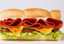 Lebih Hemat Tanpa Kurangi Kualitas, Subway Indonesia Rilis Paket SubSavers