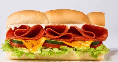 Lebih Hemat Tanpa Kurangi Kualitas, Subway Indonesia Rilis Paket SubSavers