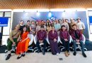 Romansa di Tengah Api Sejarah yang Siap Menggetarkan Panggung Jakarta