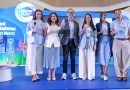 FRISIAN FLAG Dorong Kebiasaan Sehat Keluarga Modern di Tengah Tantangan Hidup Masa Kini