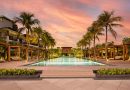 Regent Bali Canggu Tawarkan Liburan Slow Living dengan Sentuhan Luxury Lifestyle