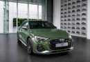 Audi Hadirkan Definisi Baru Performance Sedan Lewat S3 Verve Edition