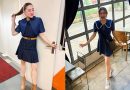 Di Balik Transformasi Vicky Shu, Ada Pendekatan Holistik dari Halofit by Halodoc