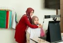 Personal Color Jadi Tren Baru di Dunia Beauty dan Fashion, Ini Alasannya