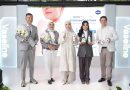 Vaseline Pro Derma Hadir untuk Jawab Kebutuhan Perempuan Profesional