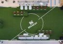 Stanley 1913 Ekspansi ke Kultur Sepak Bola Global Lewat HOME OF CHAMPIONS