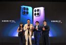 Xiaomi 17T Series Resmi Meluncur, Kamera Leica Telephoto Jadi Senjata Baru Pecinta Fotografi Mobile